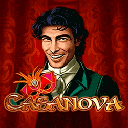 Casanova